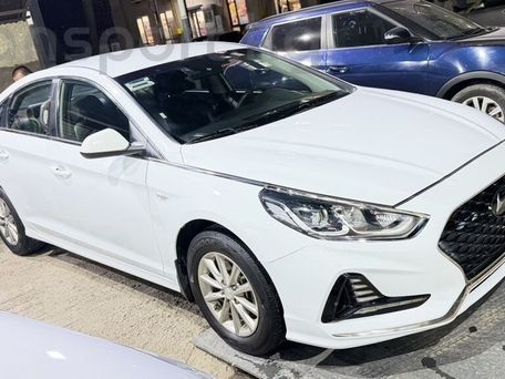 Hyundai Mistra, 2021 — фото 1