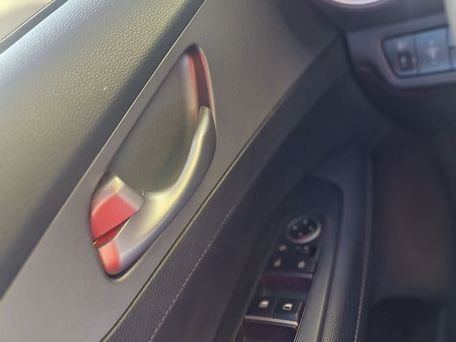 Kia K3, 2019 — photo 8