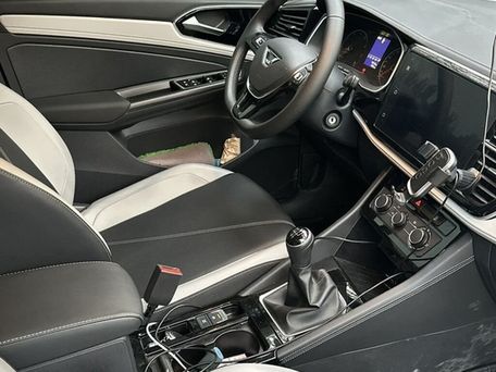 Volkswagen Jetta, 2026 — сүрөт 6