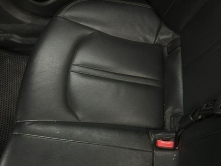 Hyundai Sonata, 2018 — фото 11
