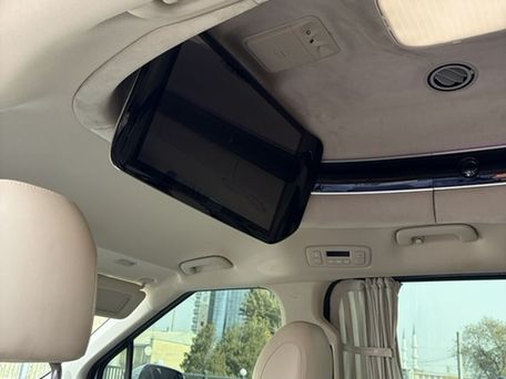 Kia Carnival, 2023 — photo 9