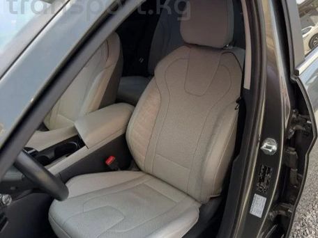 Hyundai Avante, 2021 — сүрөт 4