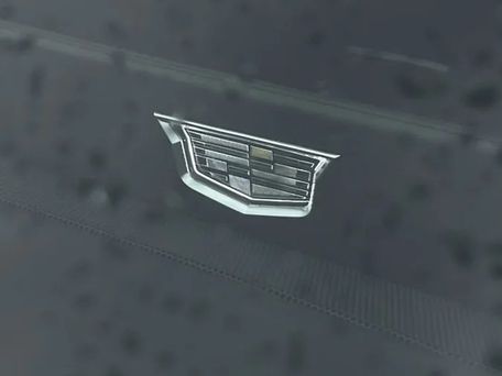 Cadillac Escalade-V, 2021 — фото 11