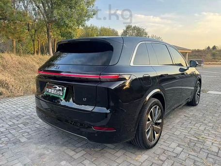 Li Auto (Lixiang) L7, 2026 — photo 7