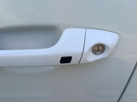 Kia Sportage, 2026 — сүрөт 20