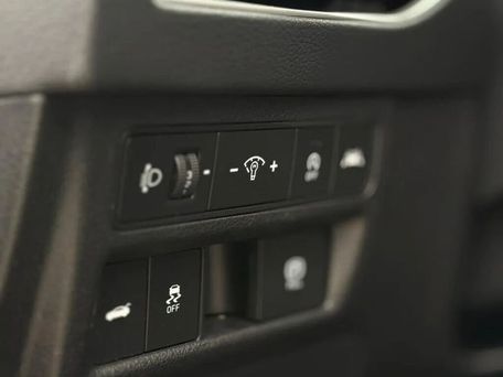 Hyundai Sonata, 2019 — 照片 8