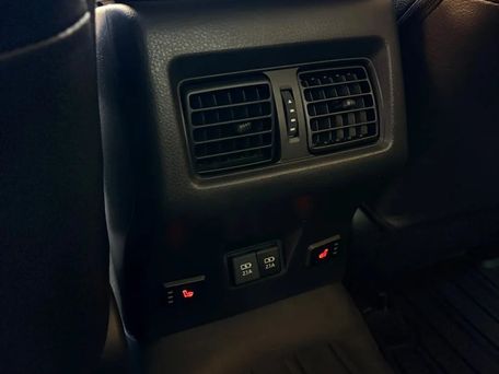 Toyota Camry, 2020 — сүрөт 12