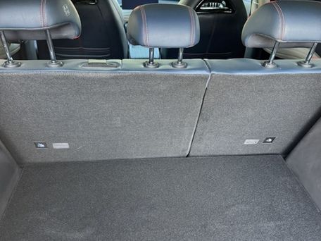 BYD Song Plus, 2022 — photo 4