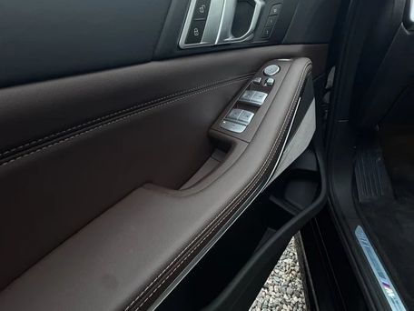 BMW X5, 2026 — сүрөт 6