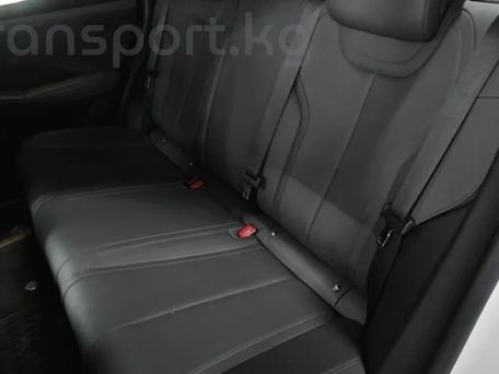 BYD Qin Pro, 2025 — photo 4