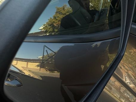 Hyundai Tucson, 2021 — photo 6