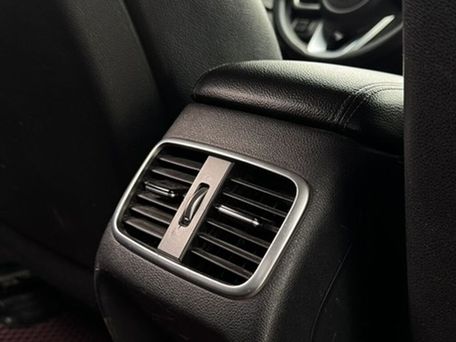 Kia K5, 2018 — 照片 10