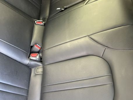 Hyundai Sonata, 2020 — photo 11