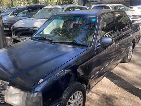 Toyota Crown, 2004 — сүрөт 3