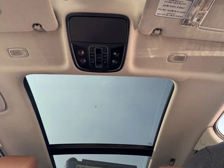 Kia Sorento, 2018 — сүрөт 5