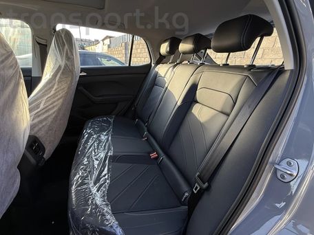 Volkswagen Tharu XR, 2026 — сүрөт 6