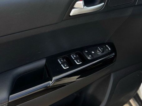 Kia Sportage, 2020 — photo 3