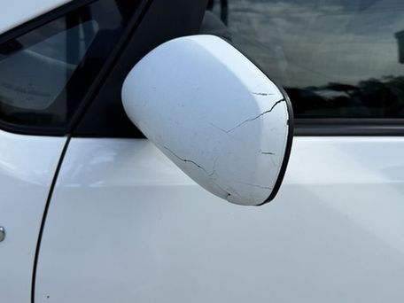 Toyota Prius, 2008 — photo 18