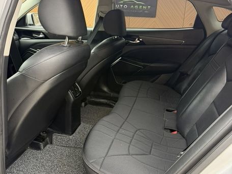 Kia K7, 2019 — 照片 4