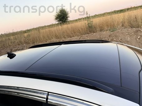 Kia Sportage, 2018 — photo 8