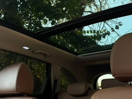 Kia Sorento, 2019 — 照片 9