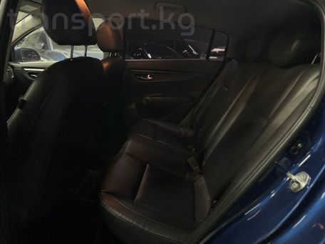 Kia Rio, 2021 — сүрөт 4