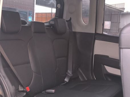 Kia Ray, 2022 — photo 6