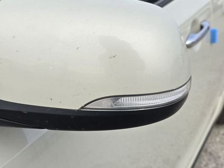 Kia Morning, 2019 — сүрөт 10