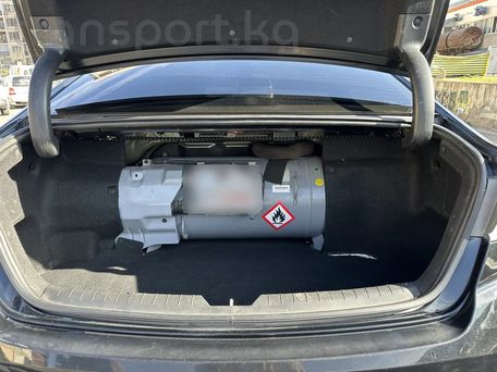 Hyundai Sonata, 2018 — photo 8