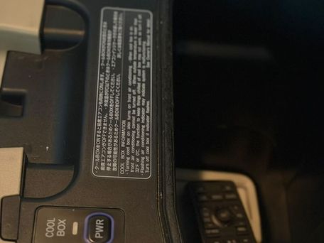 Lexus LX, 2009 — photo 10