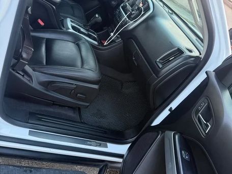 Chevrolet Colorado, 2019 — photo 8