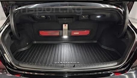 Hyundai Grandeur, 2021 — photo 6