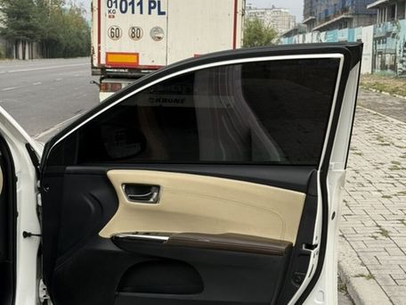 Toyota Avalon, 2015 — сүрөт 10
