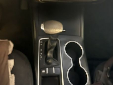 Kia Sorento, 2018 — сүрөт 11