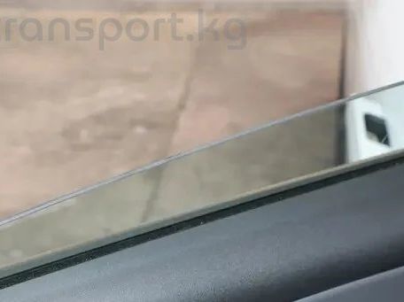 Volkswagen Lavida, 2026 — сүрөт 12