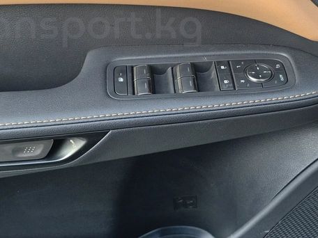 Lexus RX, 2026 — 照片 5