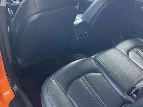 Hyundai Sonata, 2019 — photo 6