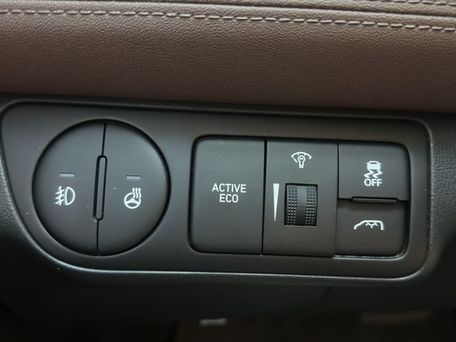 Hyundai Grand Starex, 2020 — photo 12
