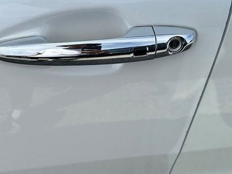 Kia Niro, 2018 — фото 4