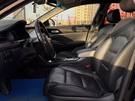 Kia K7, 2019 — сүрөт 7