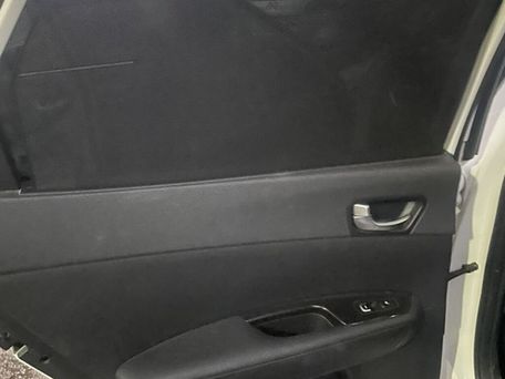 Kia K5, 2018 — photo 6