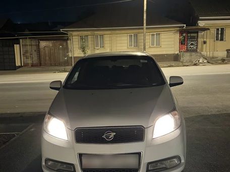 Ravon Nexia R3, 2019 — сүрөт 2