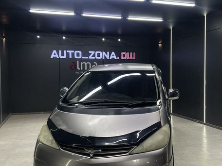 Toyota Estima, 2003 — сүрөт 7