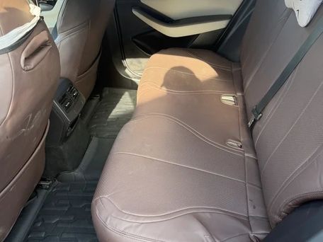BYD Qin Pro, 2024 — photo 7