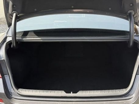 Kia Optima, 2018 — сүрөт 5