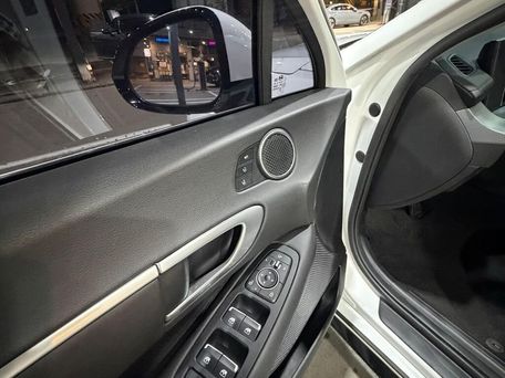 Hyundai Sonata, 2023