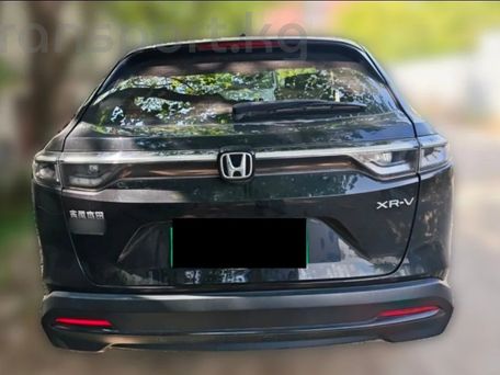 Honda XR-V, 2023 — фото 3
