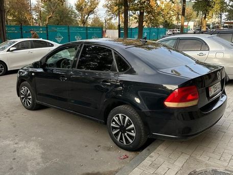 Volkswagen ID. Polo, 2012 — photo 3