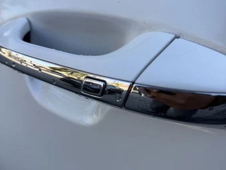 Kia K5, 2019 — photo 5