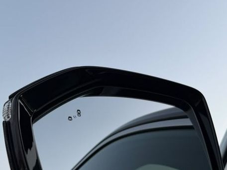 Hyundai Palisade, 2019 — сүрөт 6